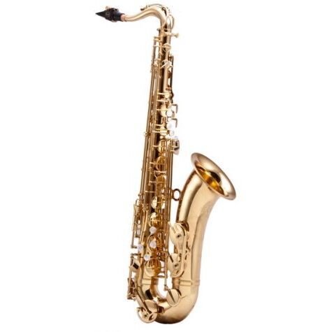 Saxo tenor Sib Keilwerth SX90R Lacado (JK3400-8-0)