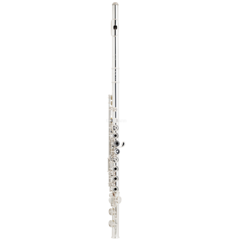 Flauta Powell Sonar 505COFK (PS55COF_40613-2-0)