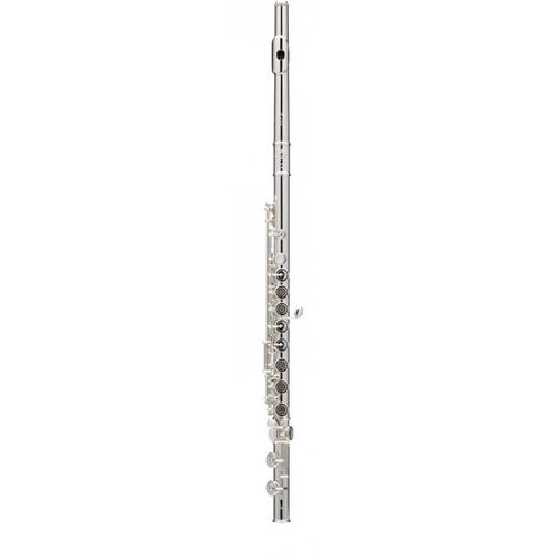 Flauta Powell Sonar 705CGF bisel Aurumite (PS75CGF_40613-2-0)