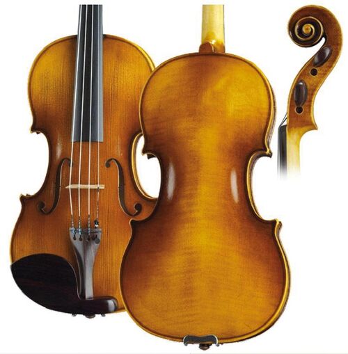 Violin Hfner H8 4/4