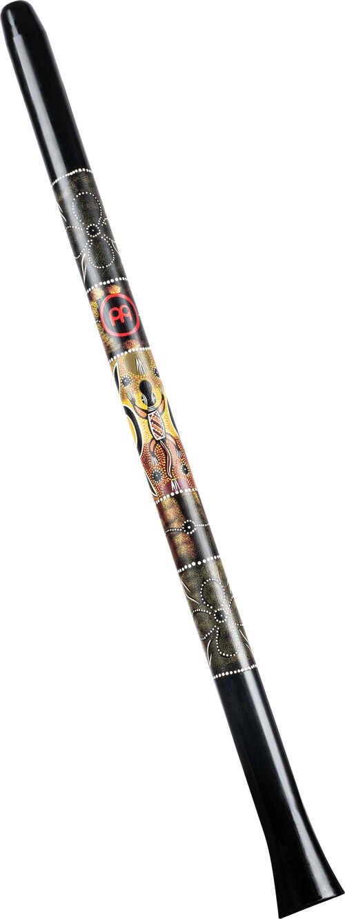 Meinl Didgeridoo Sddg1-Bk