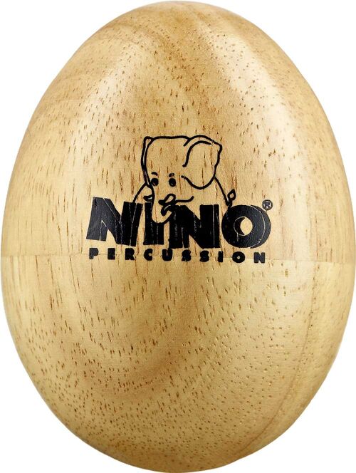 Nino Percussion Huevos Nino563