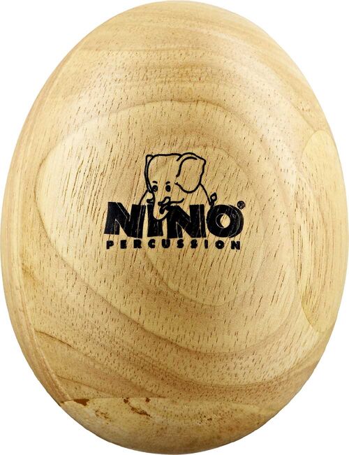 Nino Percussion Huevos Nino564