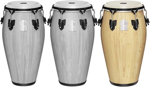 Meinl Congas Lcr1212nt-M