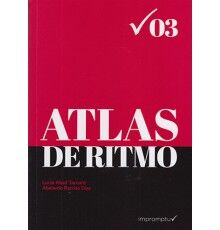 Atlas de Ritmo 03