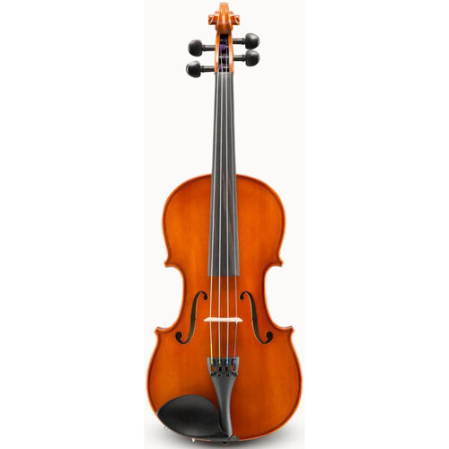 Violn Samuel Eastman VL50-SBC 4/4 Stradivari Completo