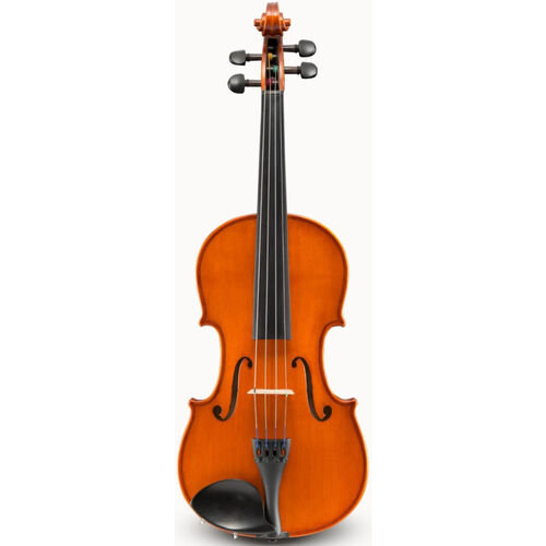 Violn Ivan Dunov VL170-SBC 4/4 Stradivari Completo