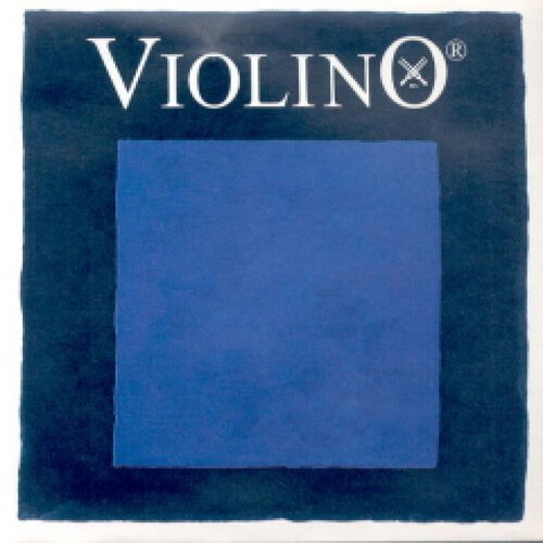 Juego Cuerdas Pirastro Violn Violno 417021