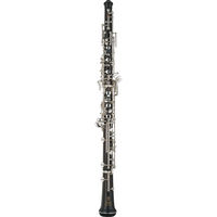 Oboe en Do Yamaha YOB831