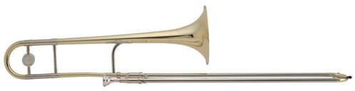 Trombn tenor en Sib 2103 Legend 3B