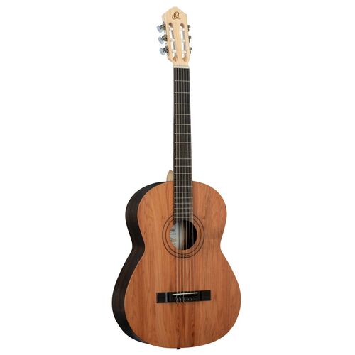 Guitarra Clasica Ortega R16pc