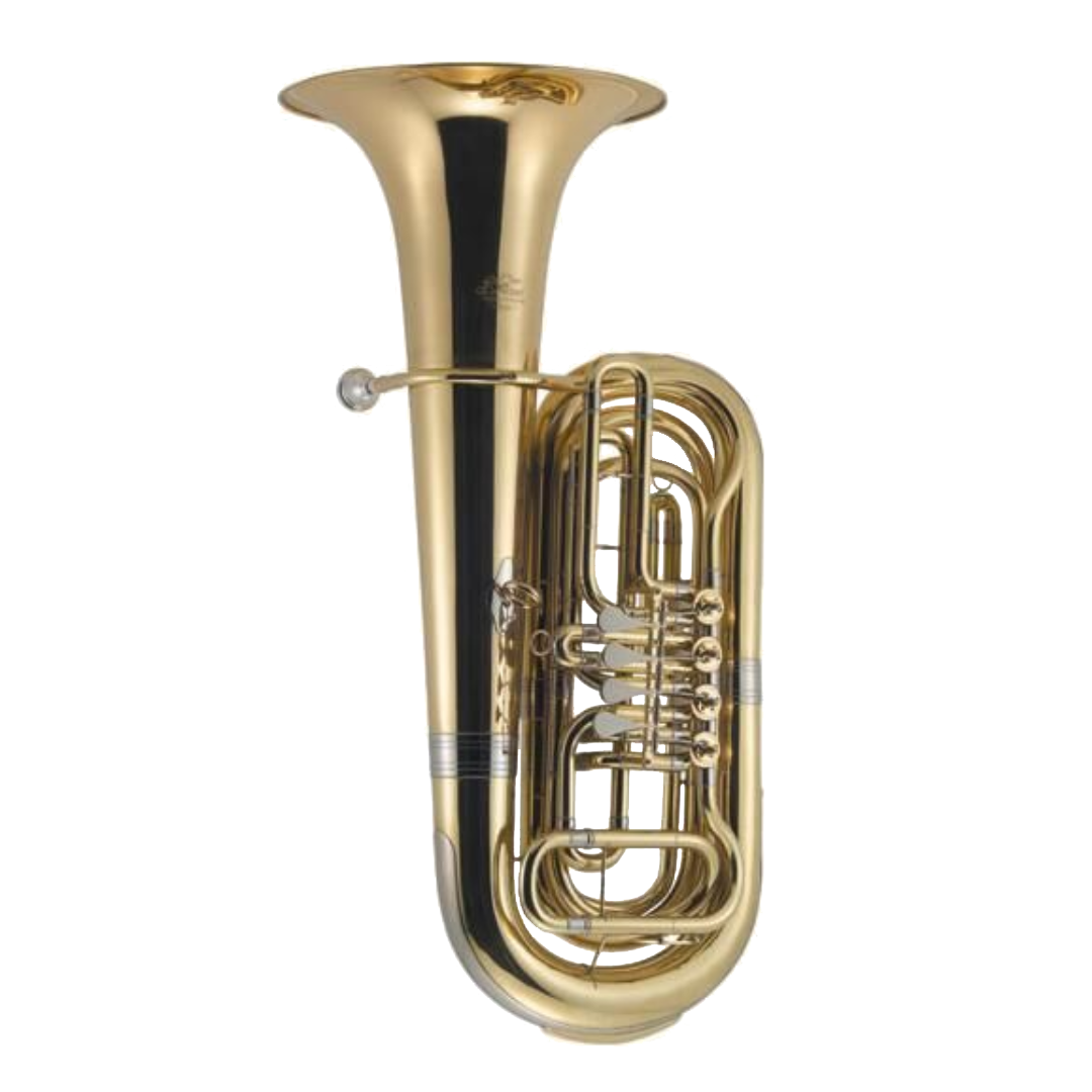 Tubas Sib
