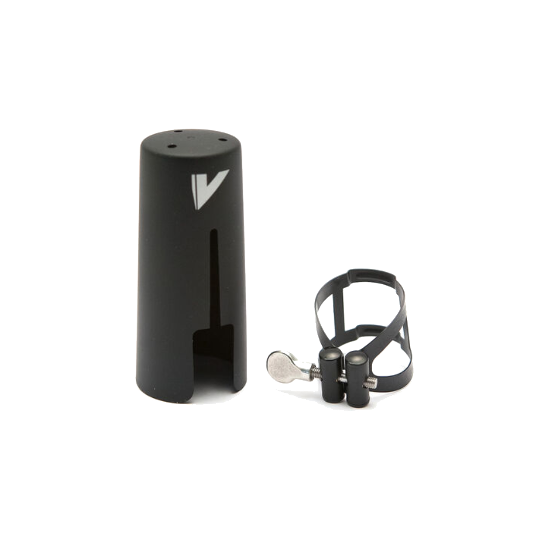 Abrazaderas y Boquilleros Requinto