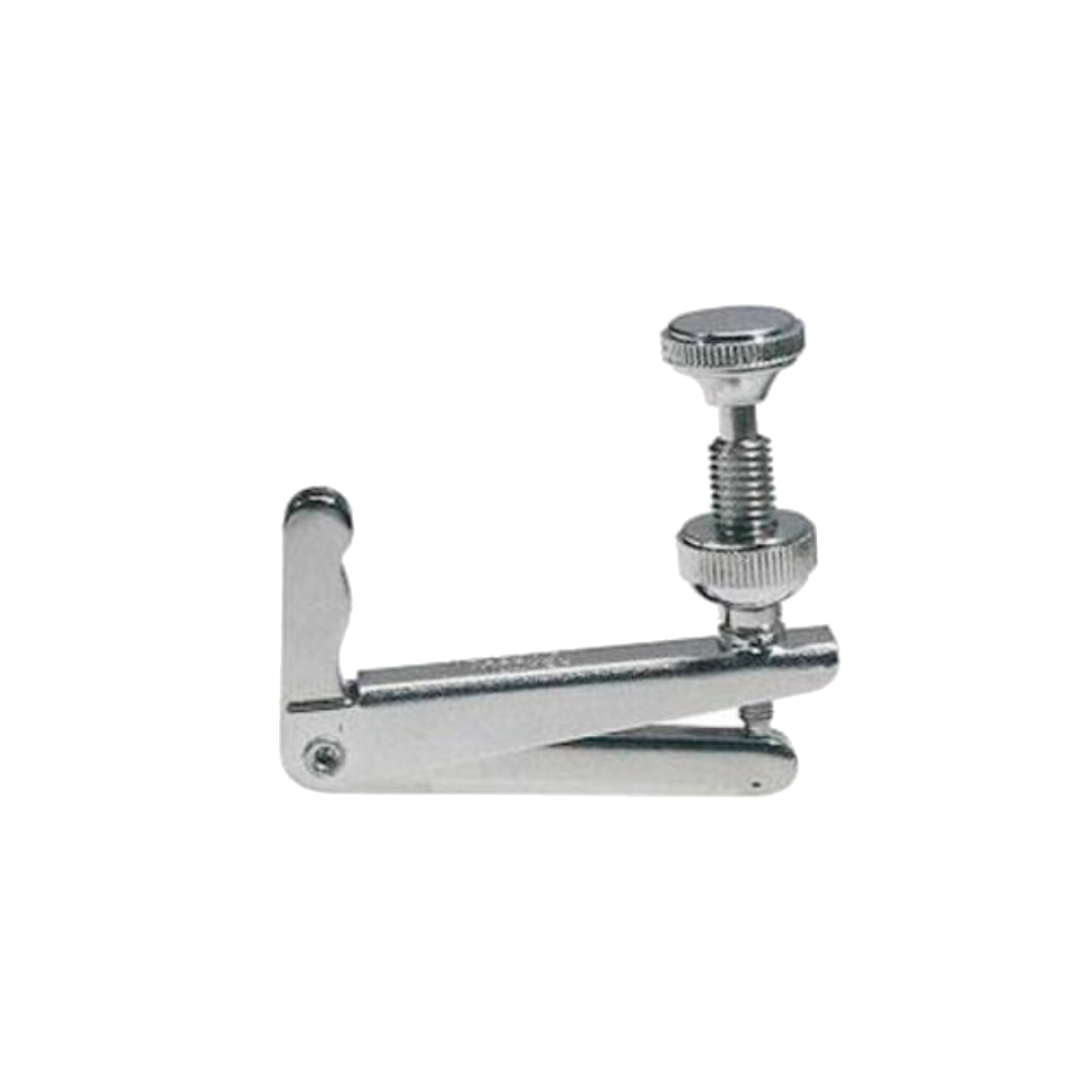 Afinadores para Violonchelo