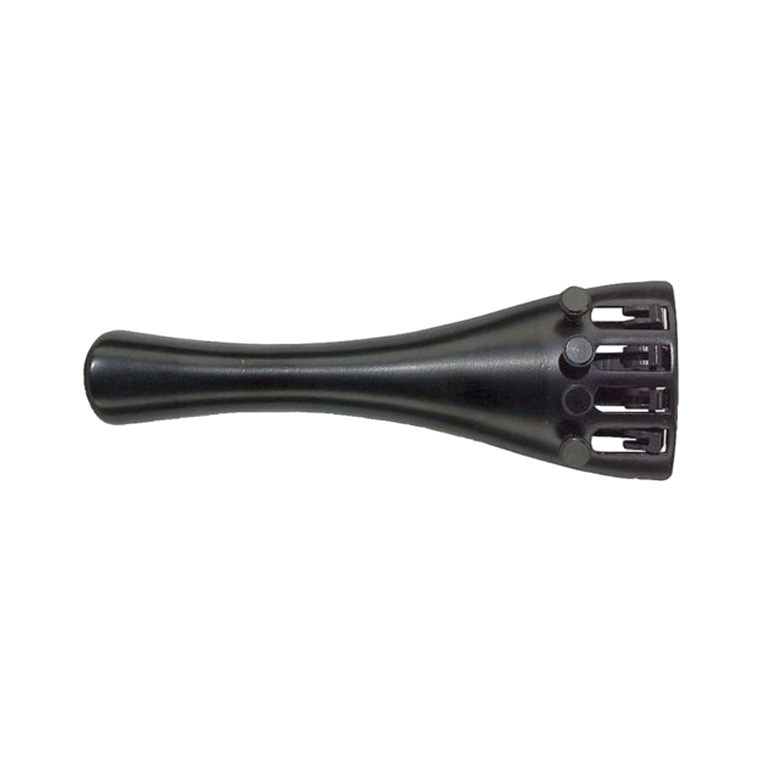 Cordales para Violín