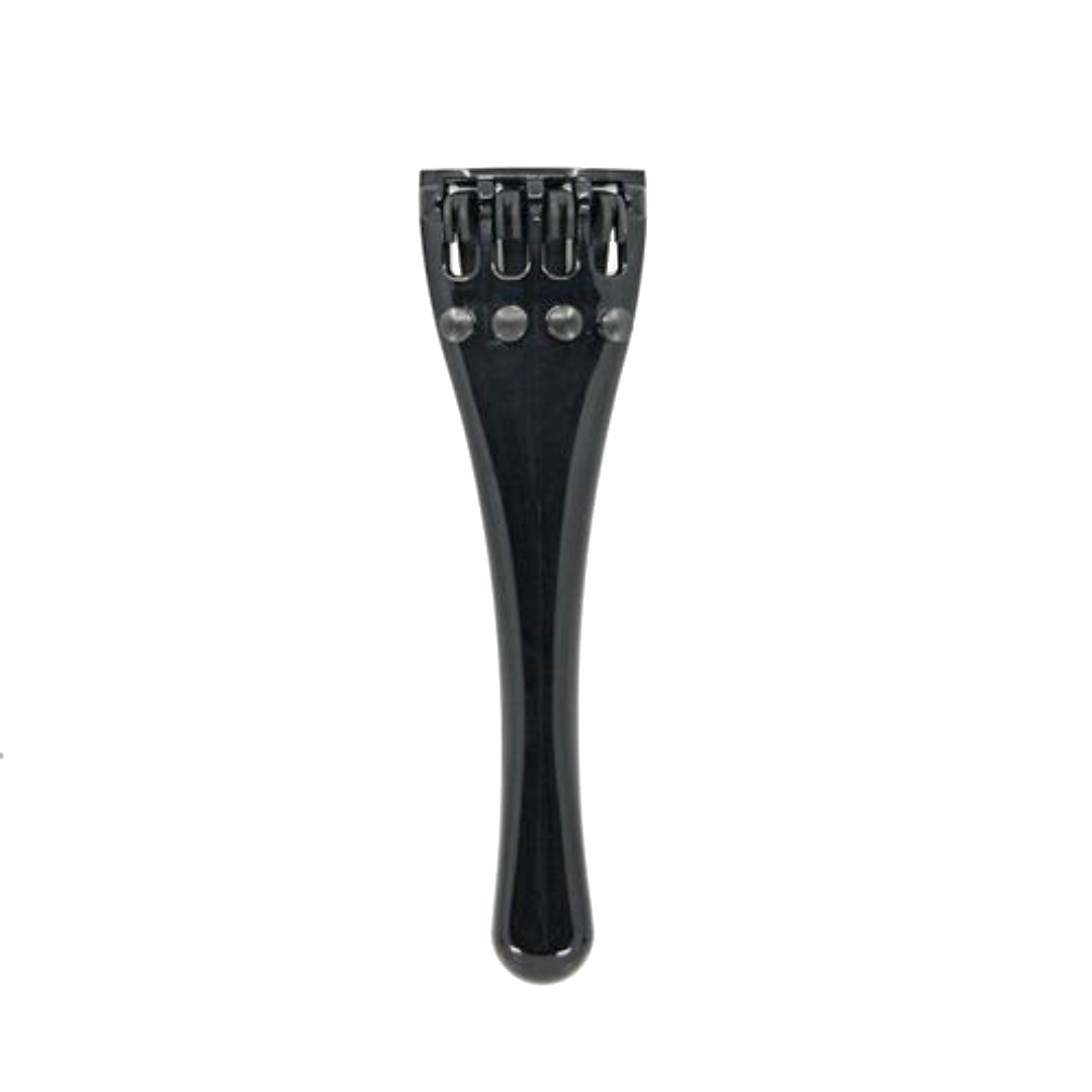 Cordal para Violonchelo