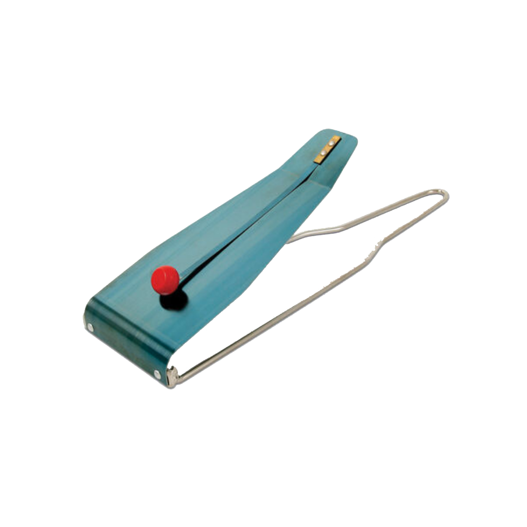 Efectos sonoros de percusión