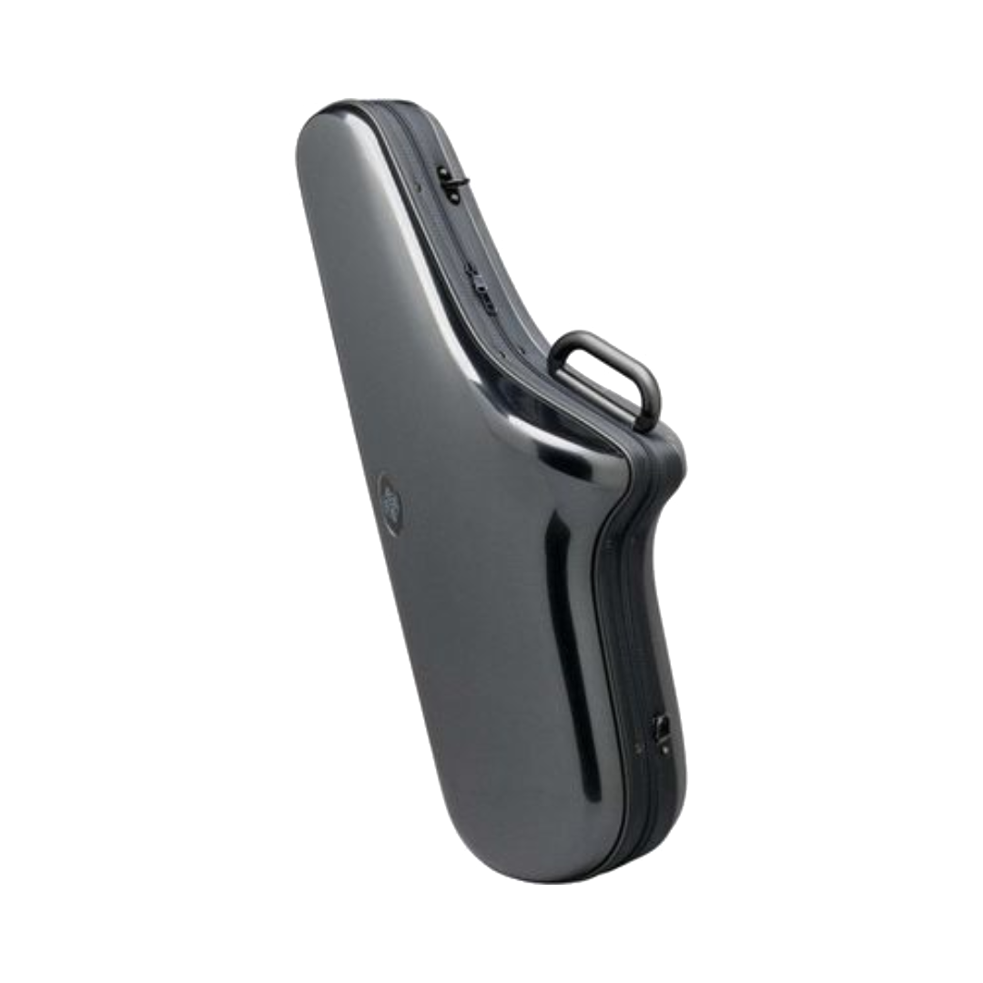 Estuches Individuales Saxo Alto