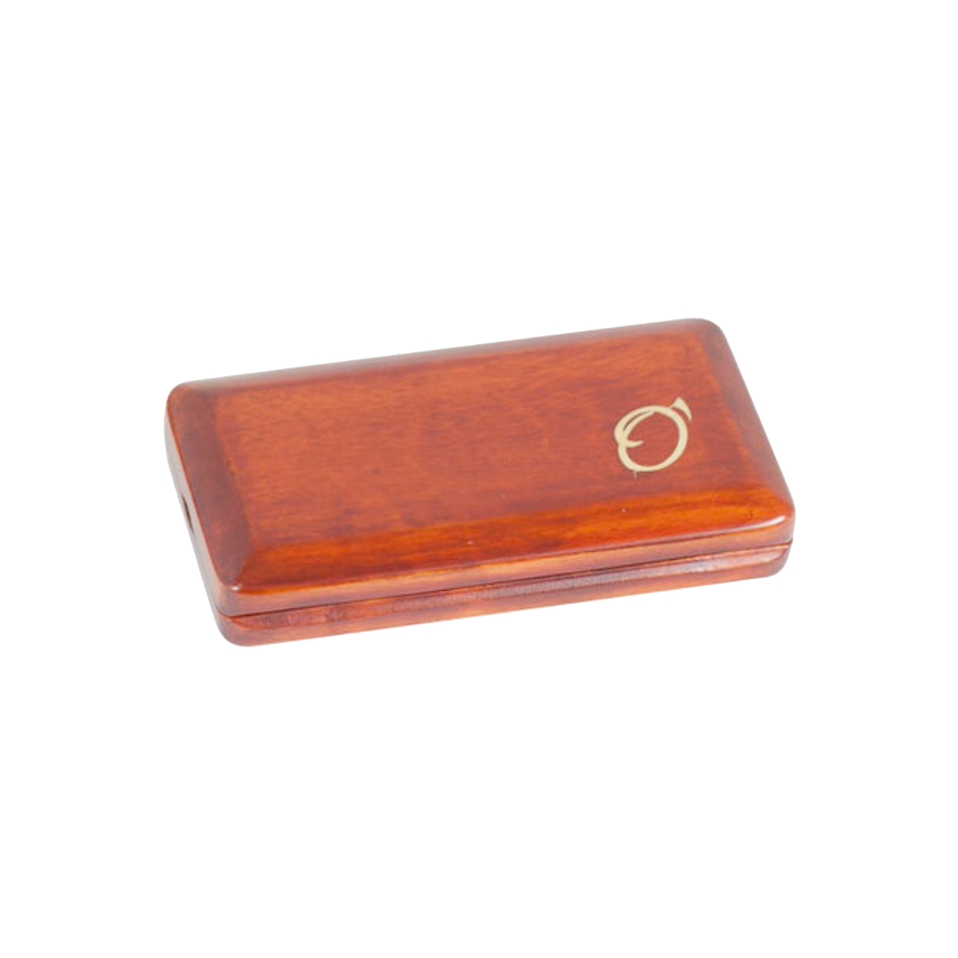 Estuches de Cañas Oboe