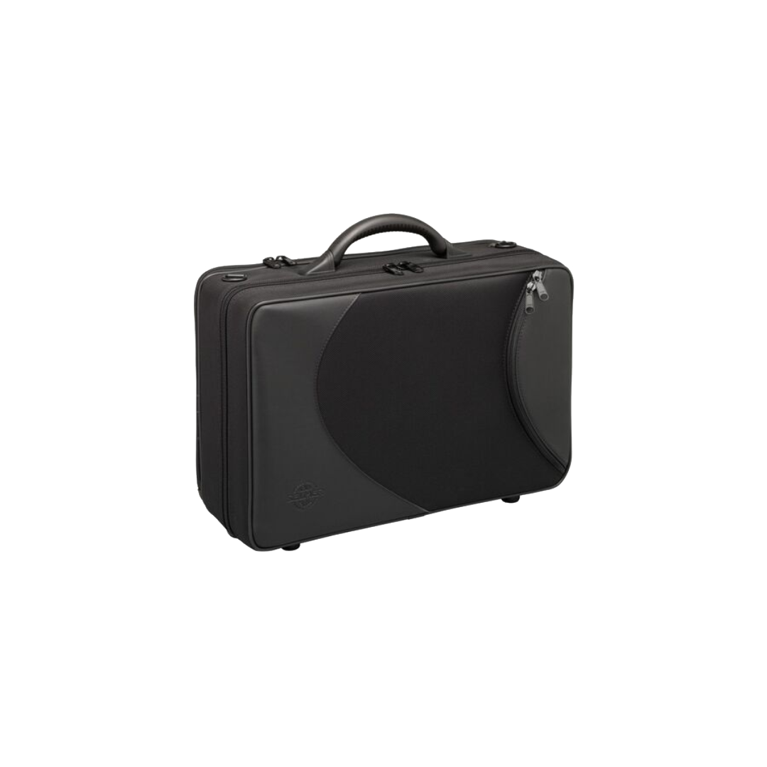 Estuches Individuales Clarinete