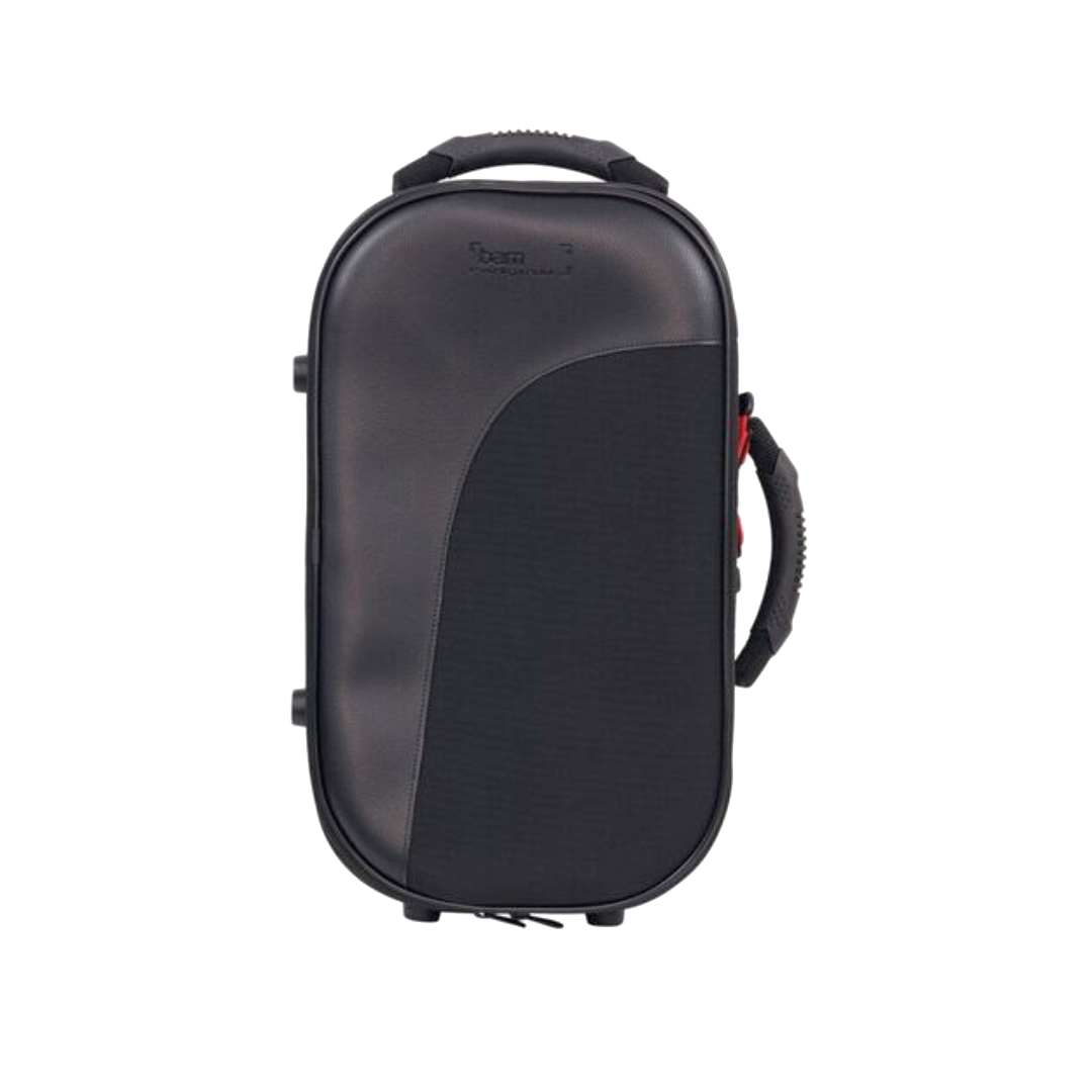 Estuches para corneta