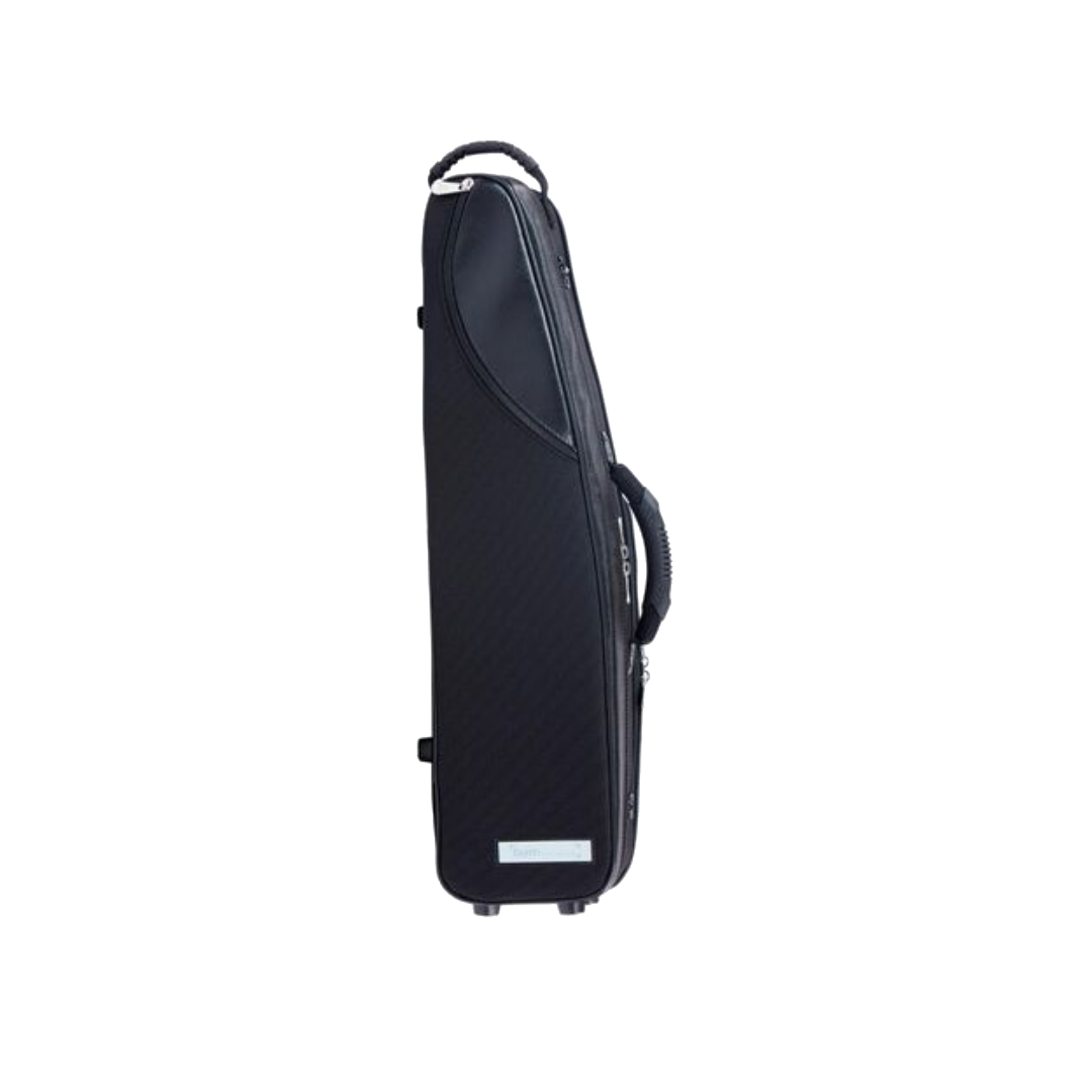 Estuches Saxo Soprano