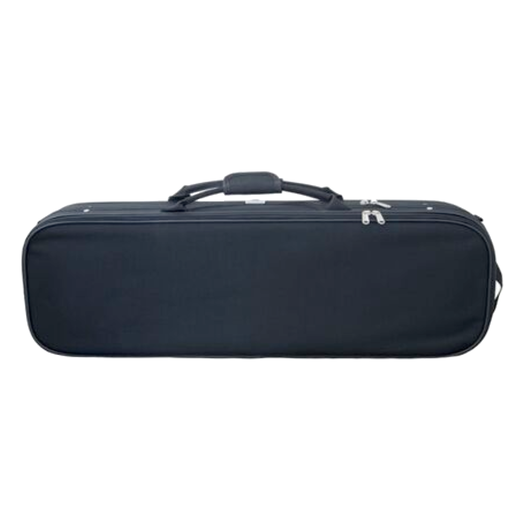 Estuches para Violín