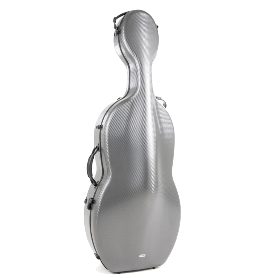 Estuches para Violonchelo