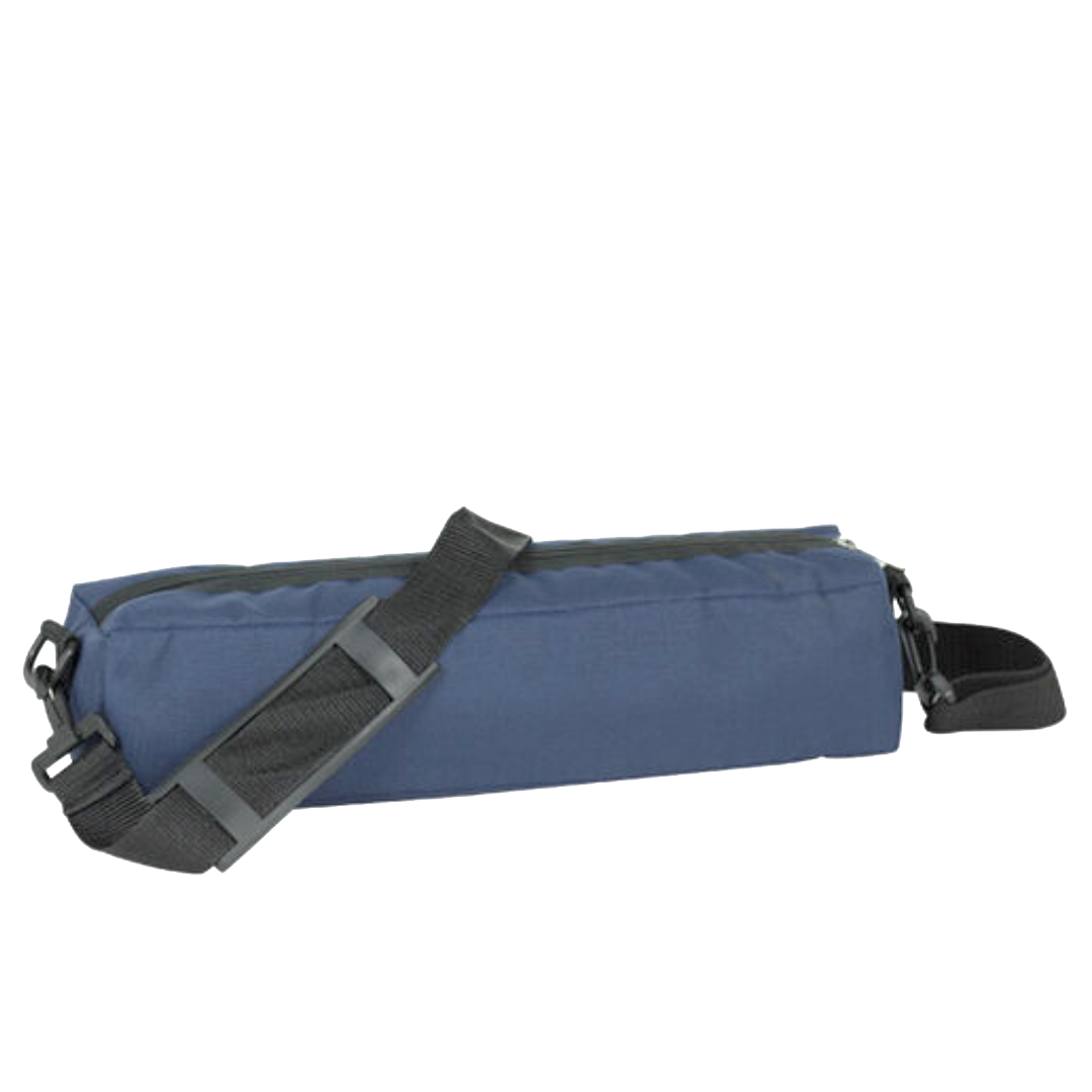 Estuches y Fundas de Instrumentos Tradicionales