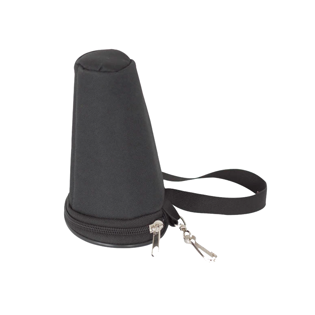 Fundas para Sordinas