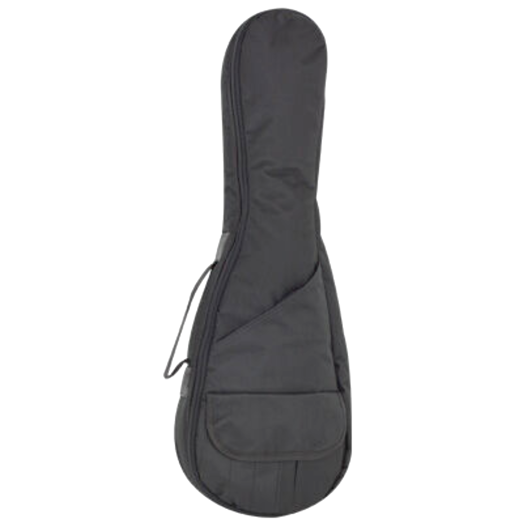 Fundas Ukelele