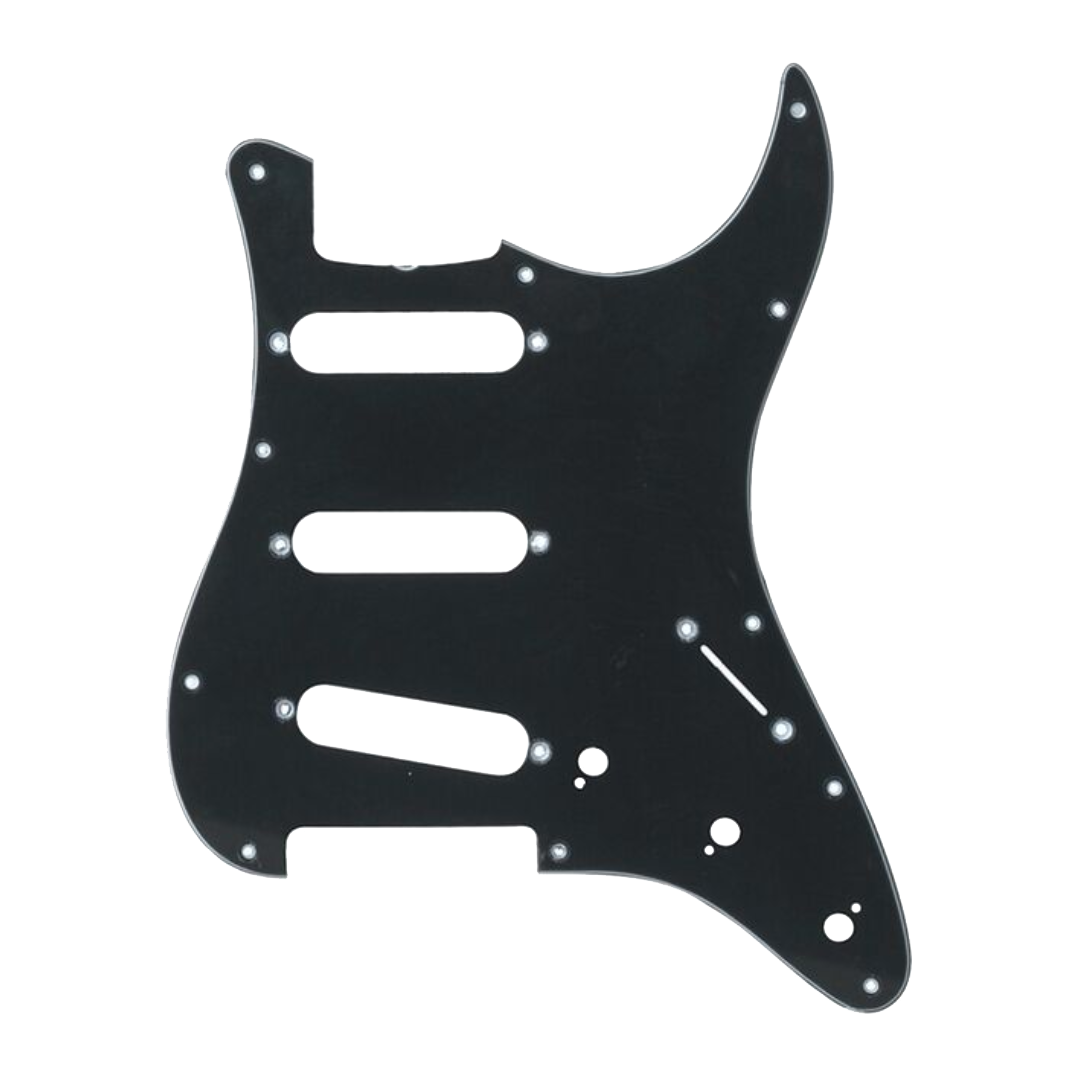 Golpeadores Guitarras