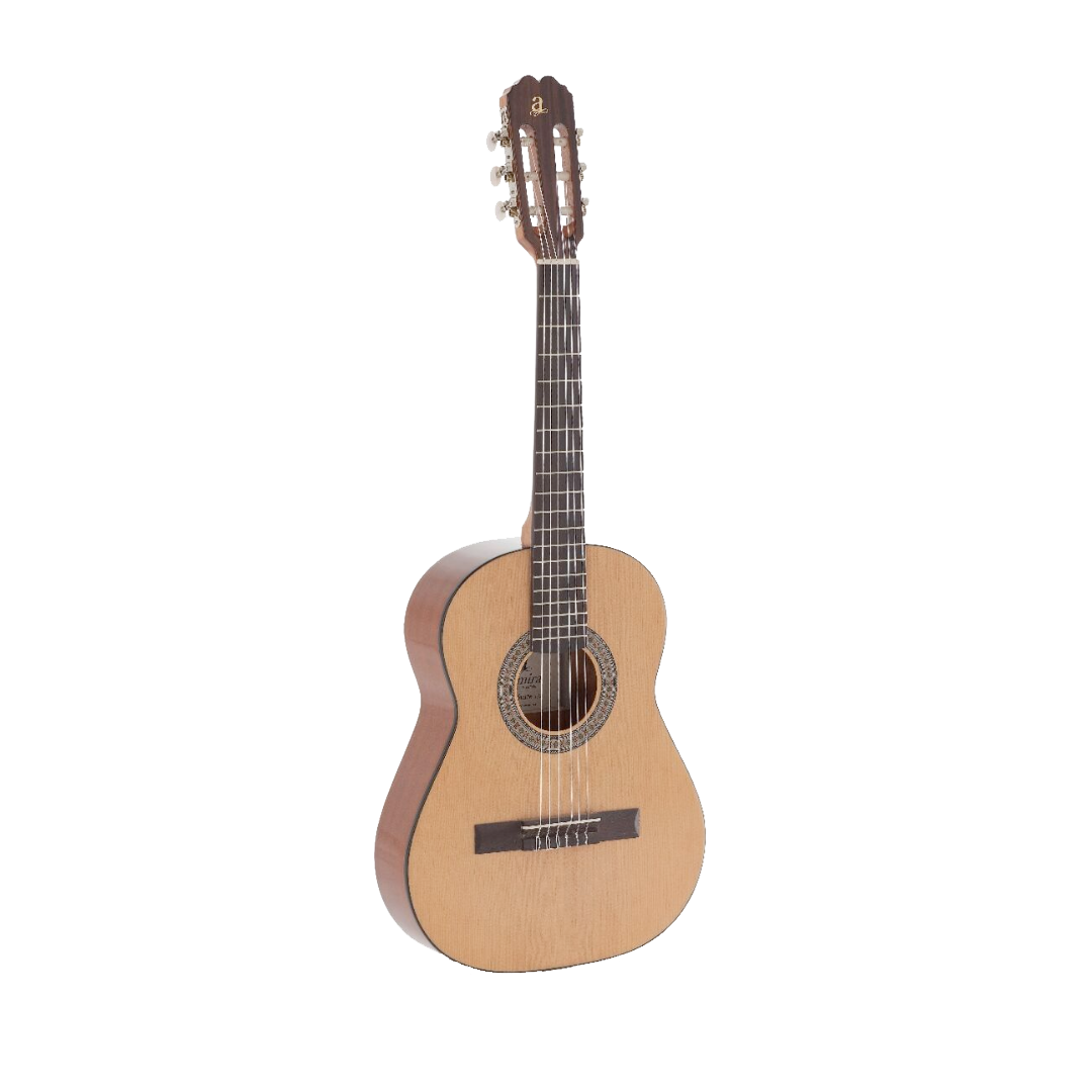 Guitarras Clásicas para Niños