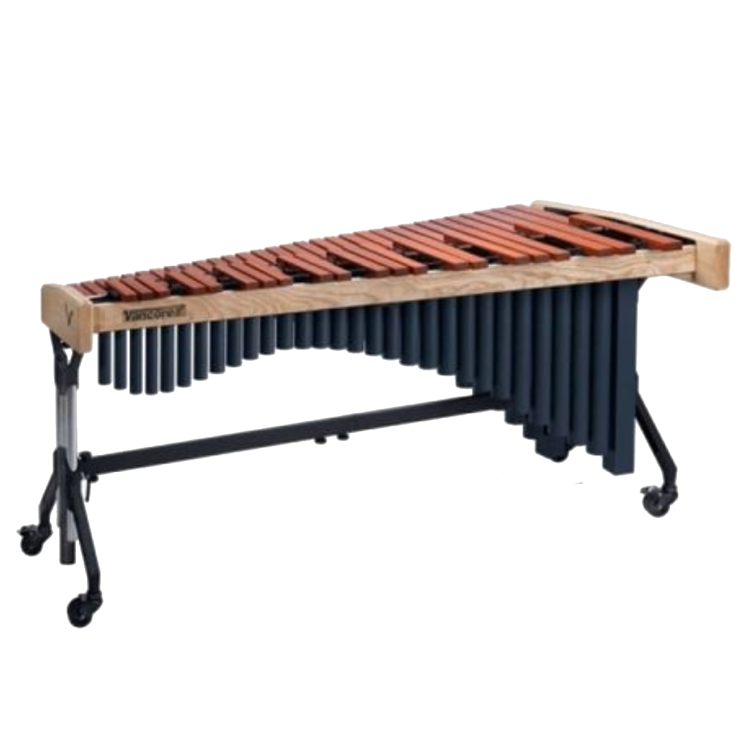 Marimbas