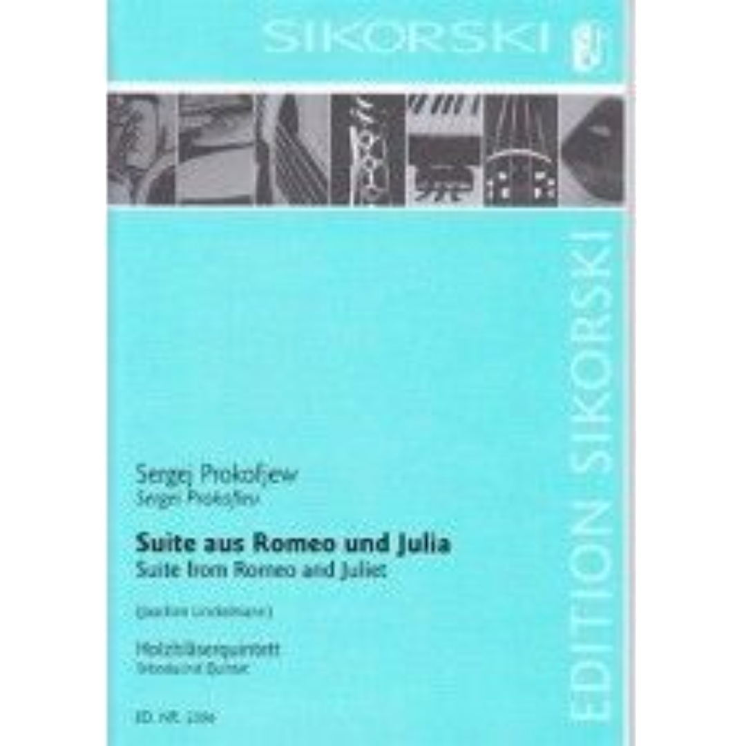 Partituras Cámara Arco