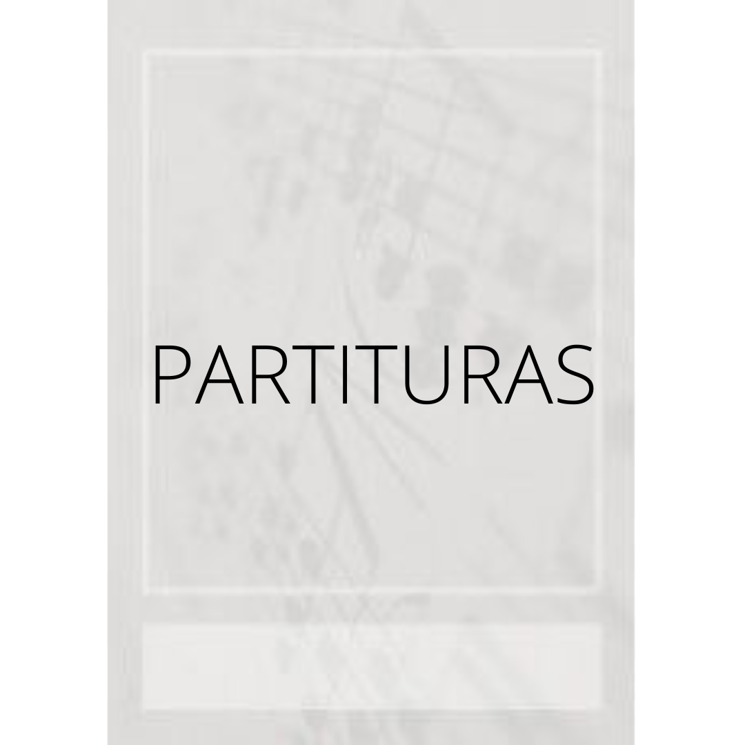 Libros Fuga Contrapunto