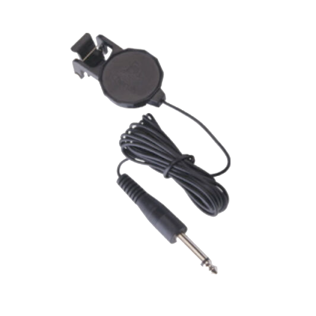 Pastillas para Guitarras 