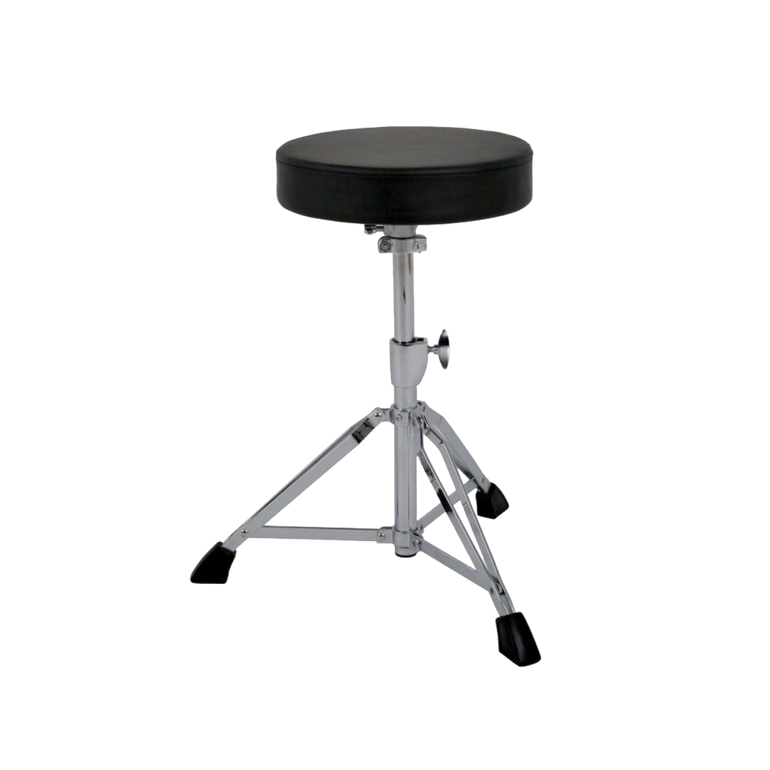 Sillín para Batería