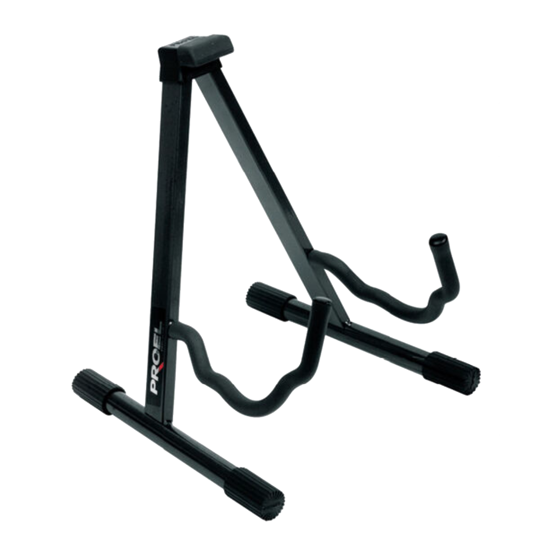 Soportes Guitarra/Bajo