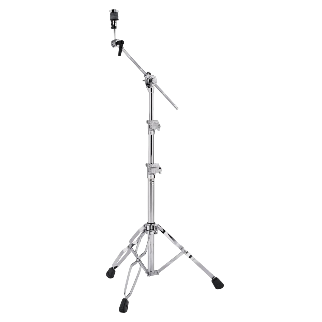 Soportes para Platos