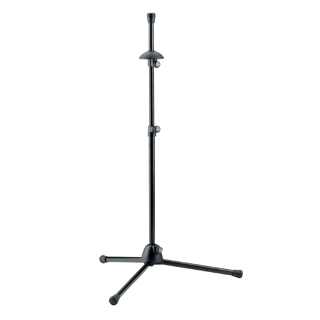 Soportes para Trombones