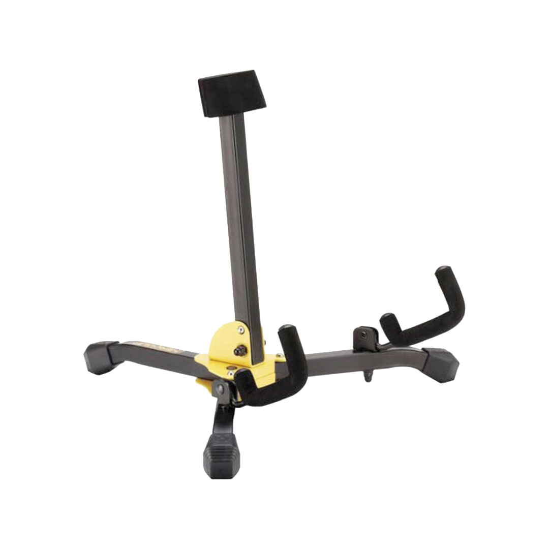 Soportes para Trompa