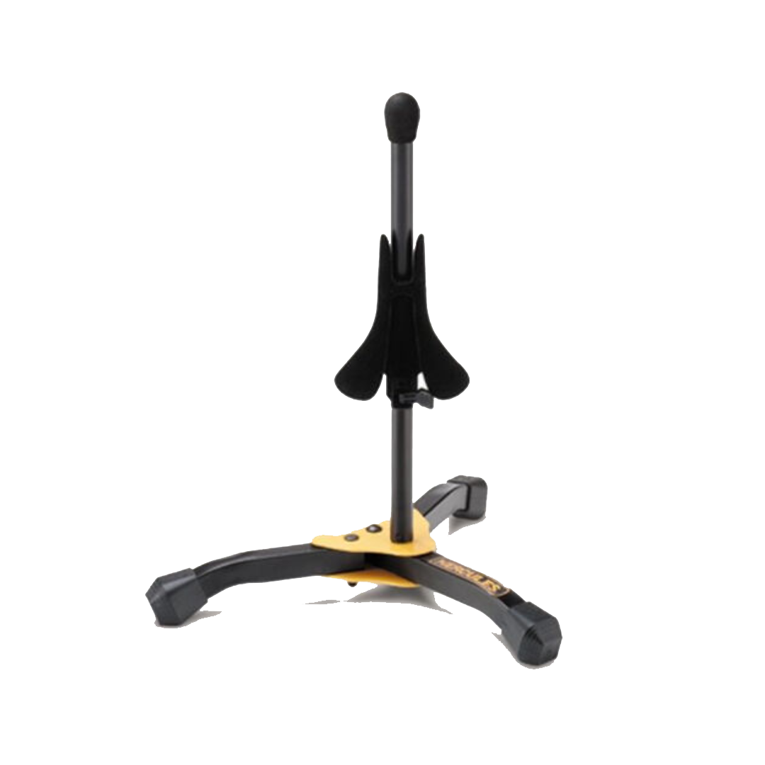 Soportes para Trompeta