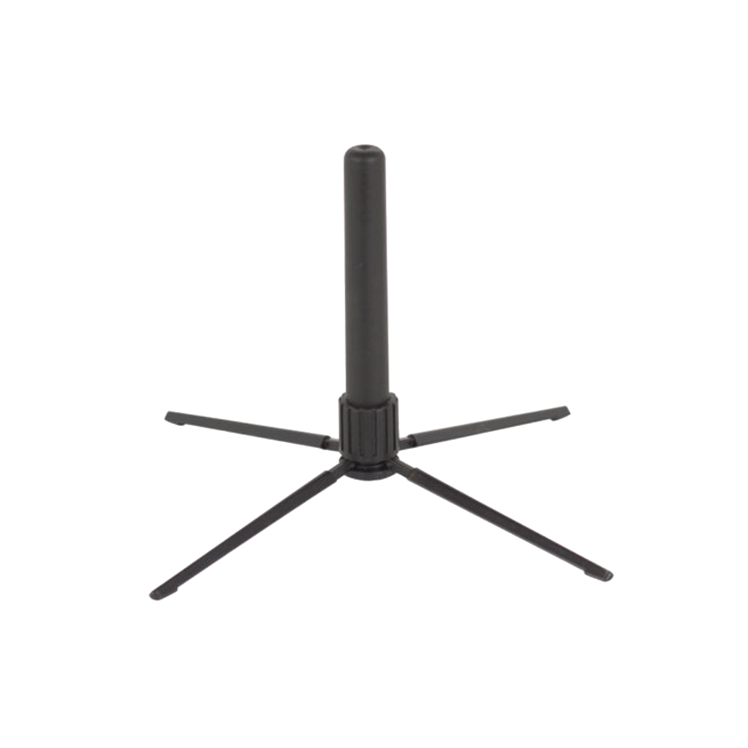 Soportes para Flauta