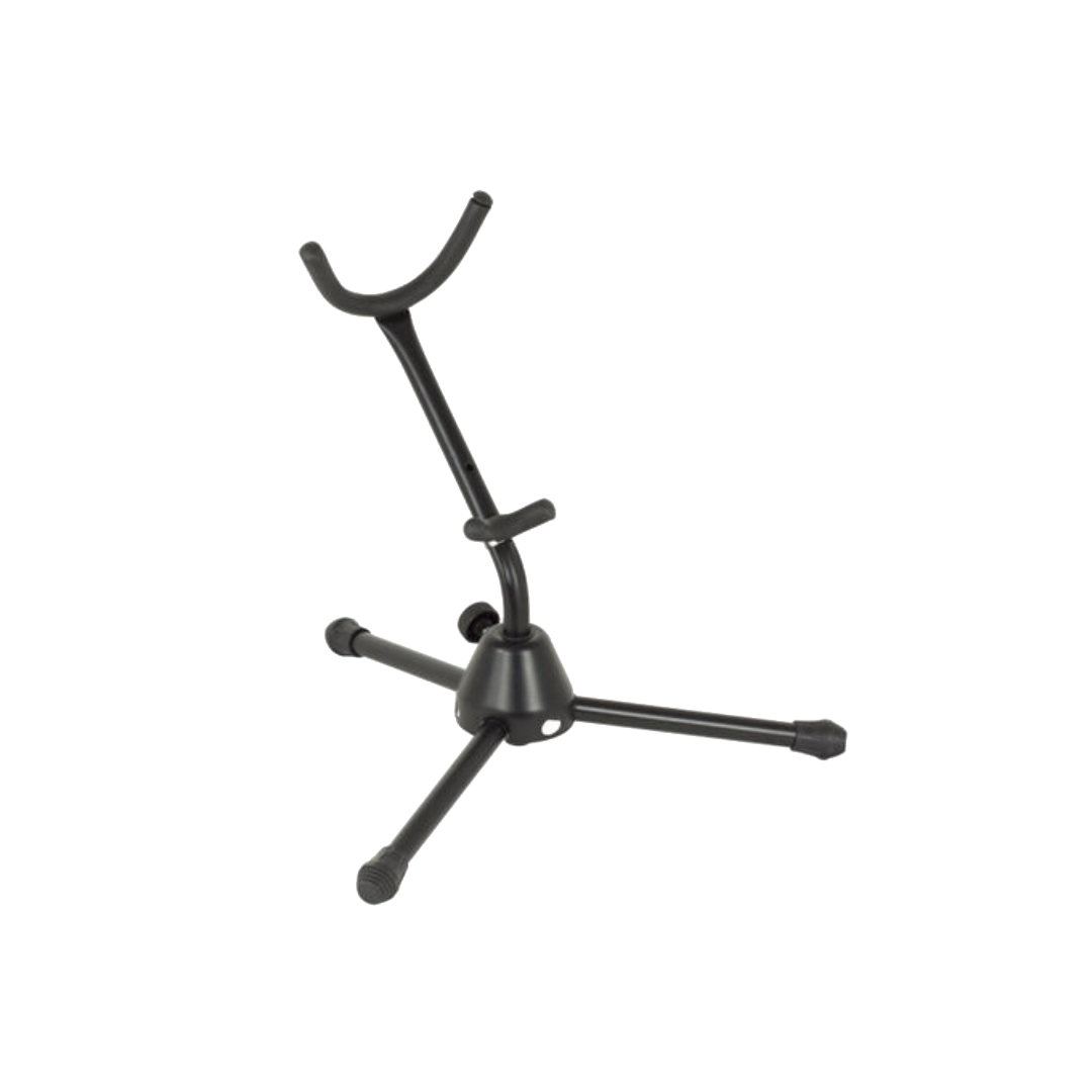 Soportes para Saxofones