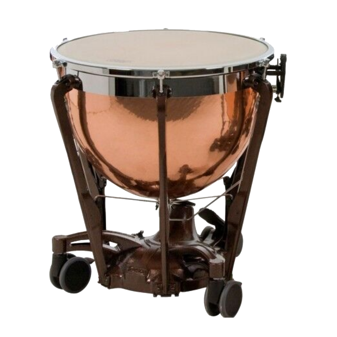 Timbales