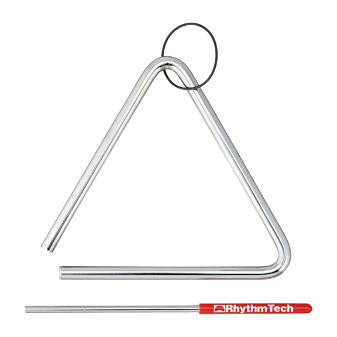 Triángulos escolares