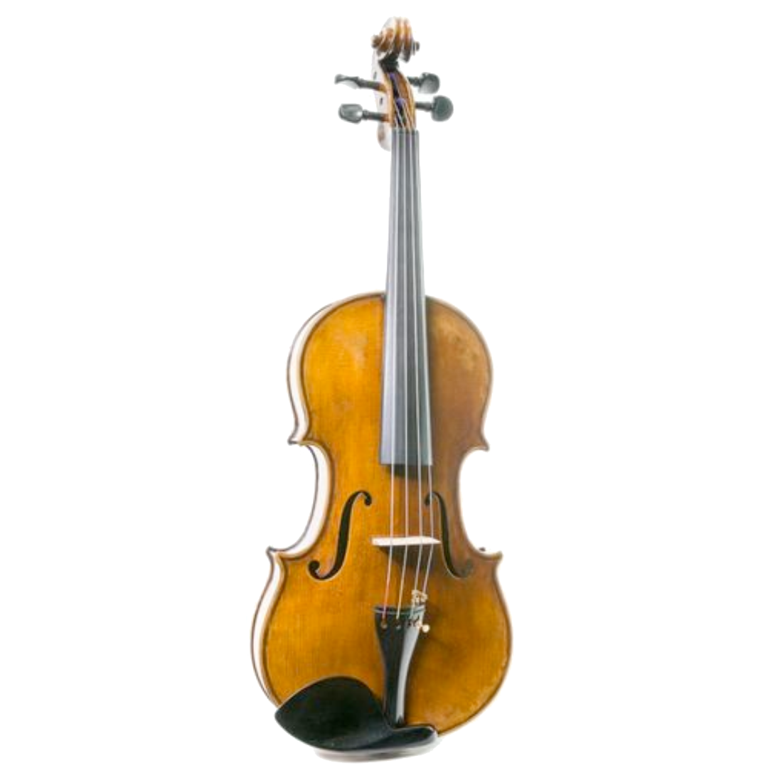 Violas 15,5"