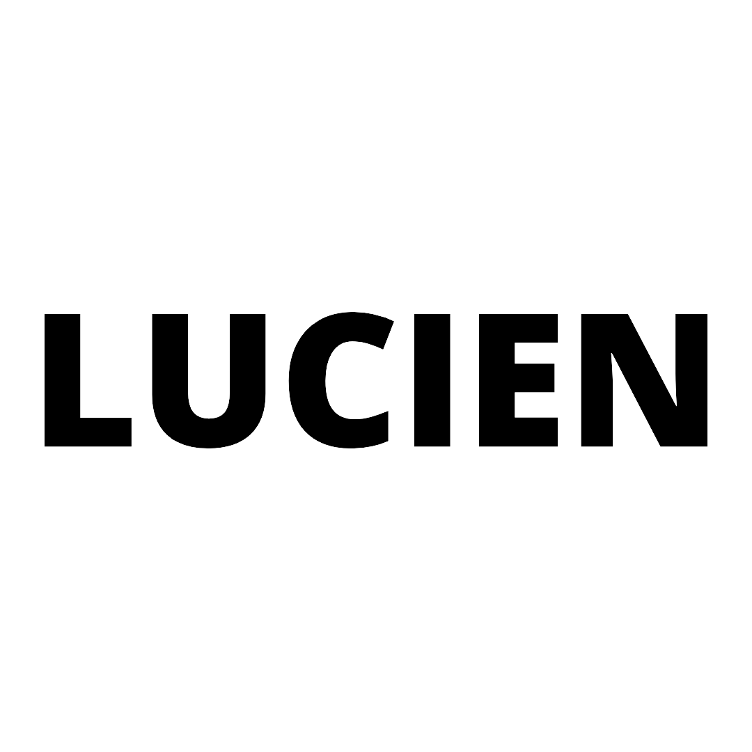 Lucien