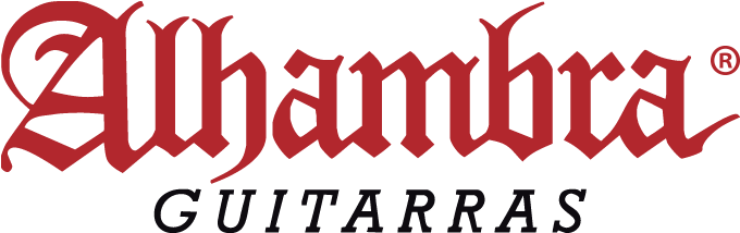 ALHAMBRA